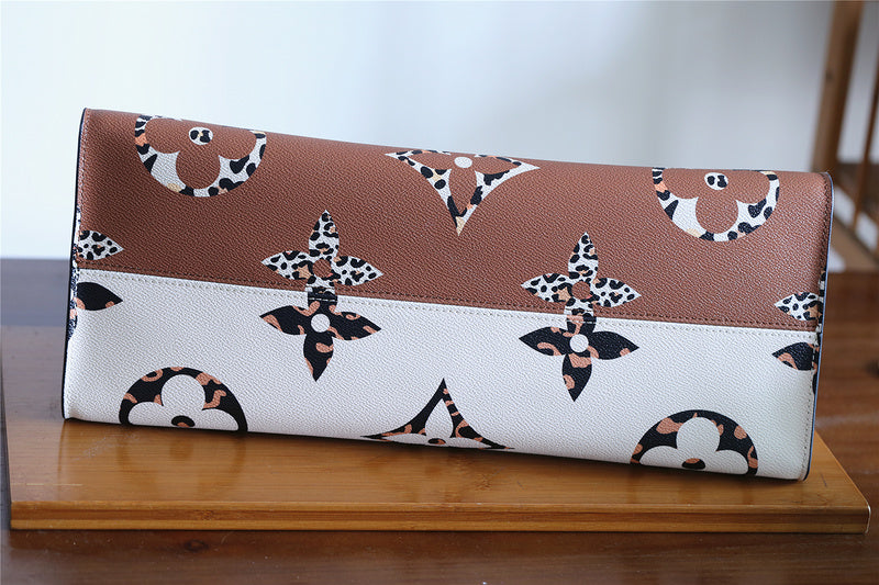Glami GlamI Lu-Vi bags - 8672