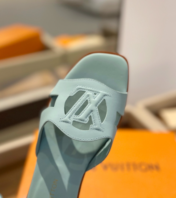 glami shop- LOV Women Shoes - 037