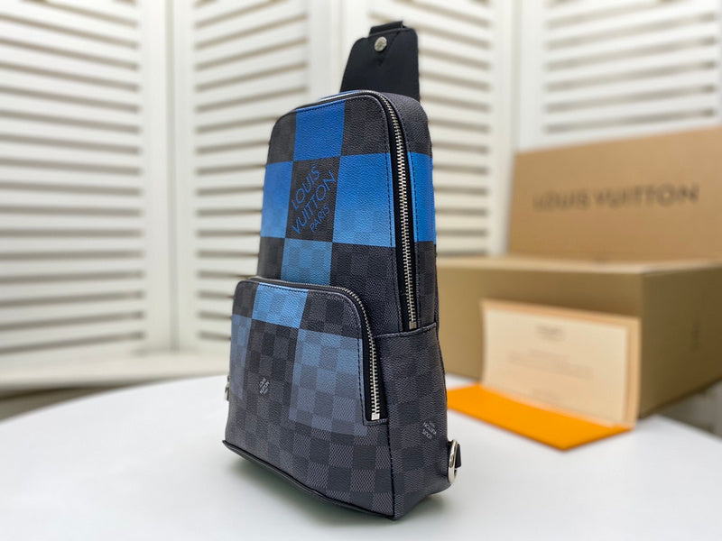 Satchel Bags - GUC Bags - 2437
