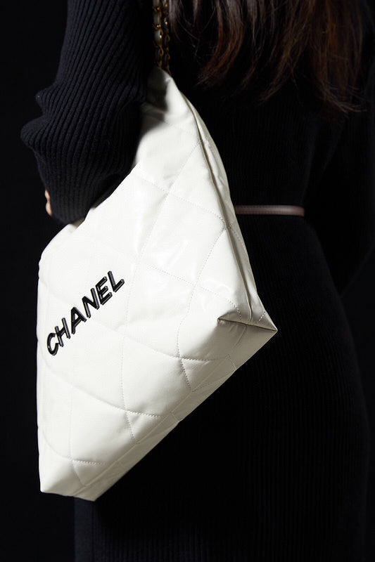 Satchel Bags - CHL Bags - 3443