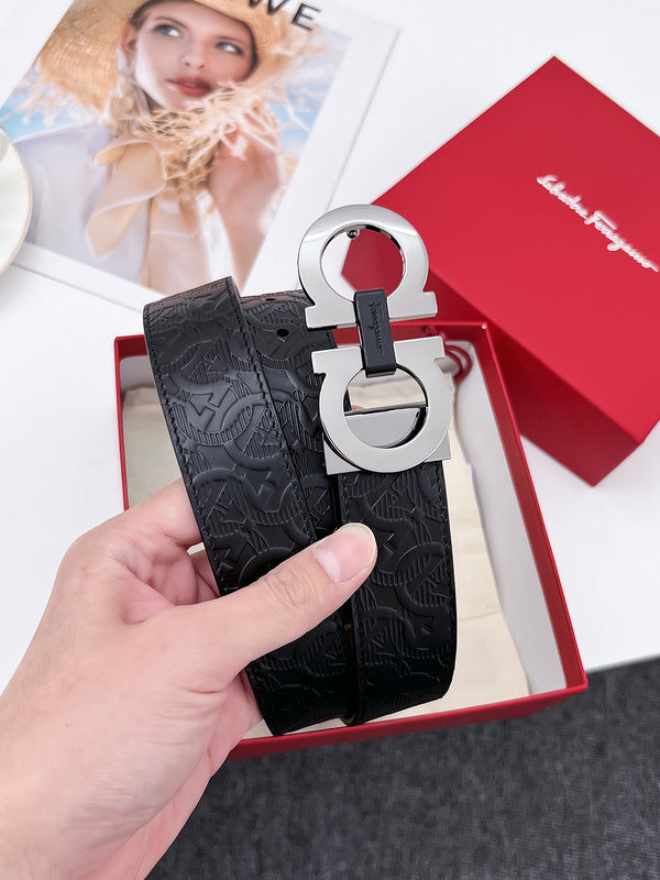 Satchel Bags - VL Belts - 032