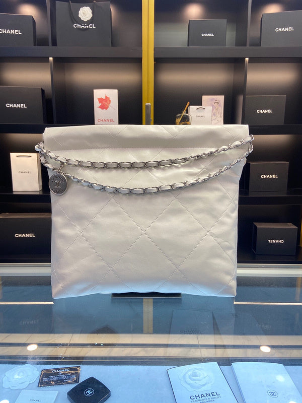 Satchel Bags - CHL Bags - 2893