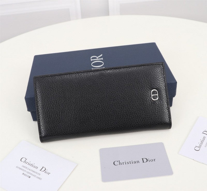 Glami - GLAMIr Bags - 2146