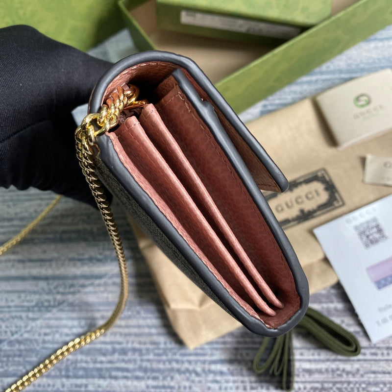 GLM - gg Bags - 2277