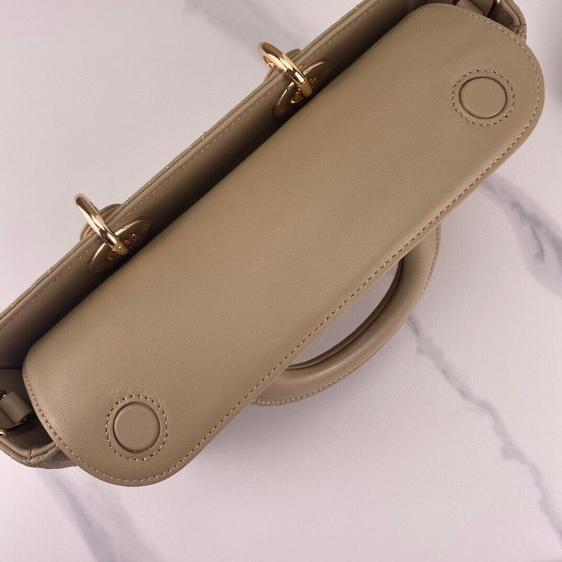 Glami - GLAMIr Bags - 610