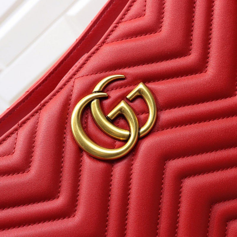 glami shop- GCI Bags - 547