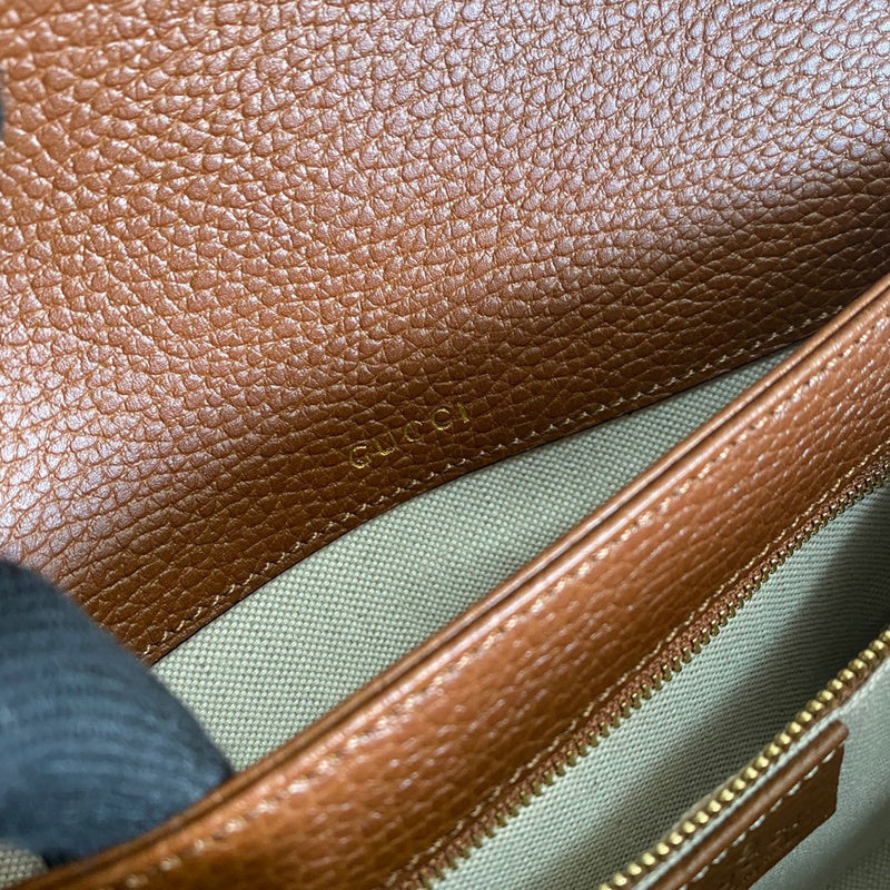 Satchel Bags - GCI Bags - 6776