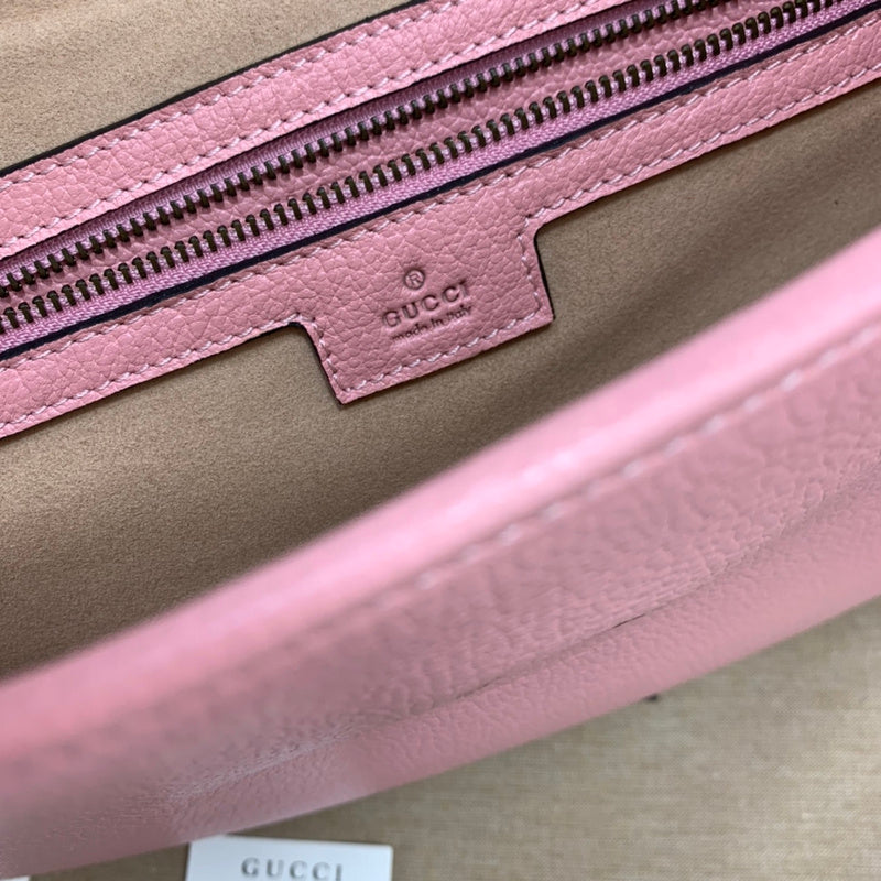 Satchel Bags - GUC Bags - 210