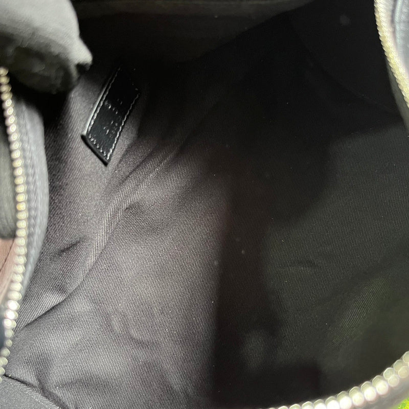 GLM - gg Bags - 229