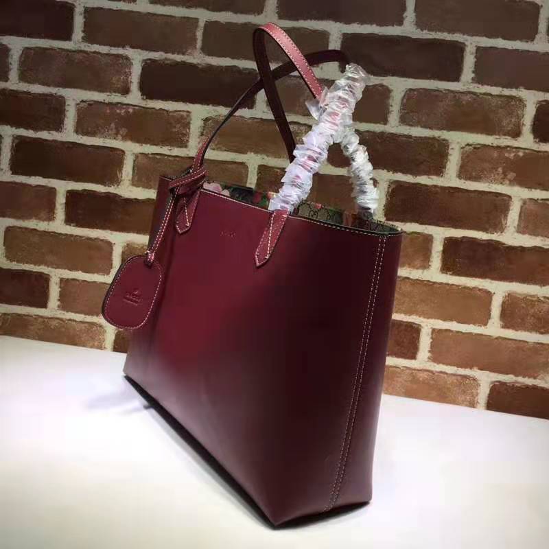 glami shop- GCI Bags - 1263