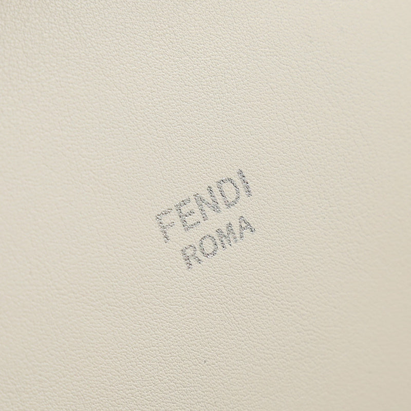 Satchel Bags - FDI Bags - 062