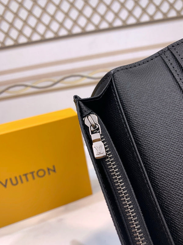 Satchel Bags - VL Bags - 6204