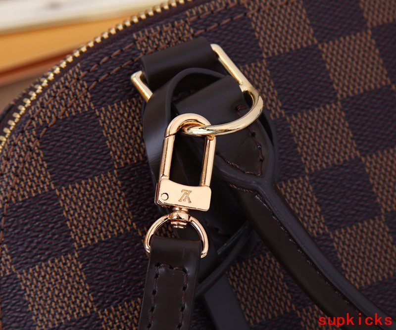 Glami- - Mix Wallets - 654