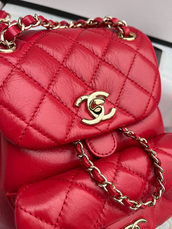 glami shop- CHL Bags - 3436