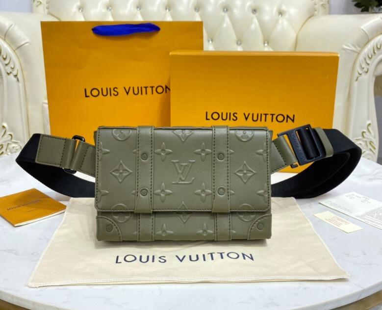 glami shop- LOV Bags - 2356