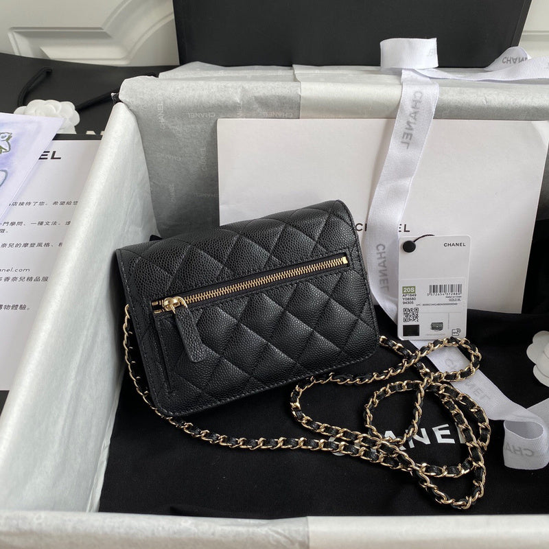 Satchel Bags - CHL Bags - 7480
