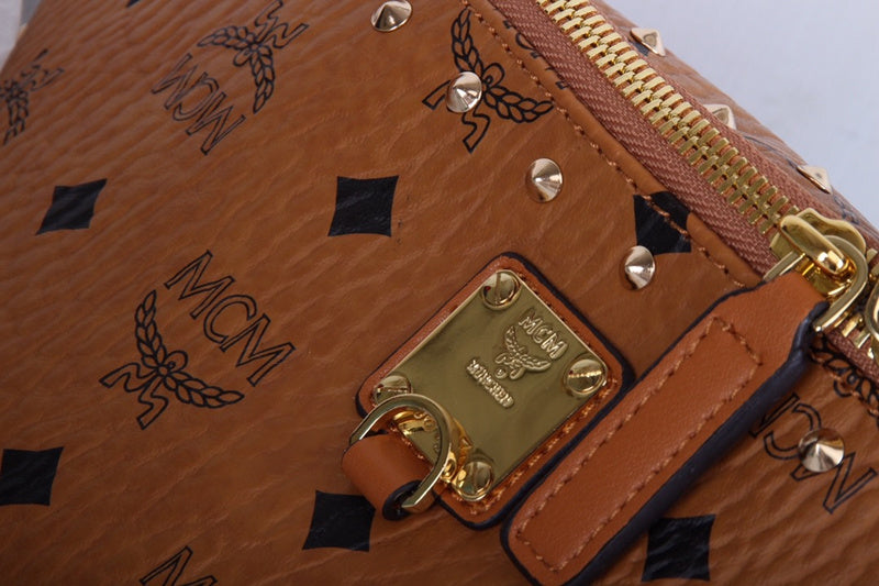 Satchel Bags - MC Bags - 642