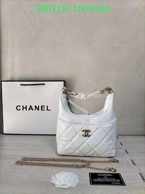Glami - CHL Bags - 2143