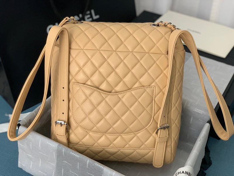 GLM - CHL Bags - 338