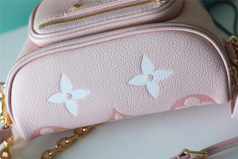 Glami - LUV Bags - 225