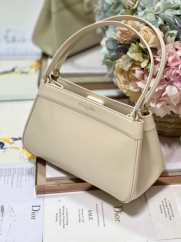 GLM - Dir Bags - 473