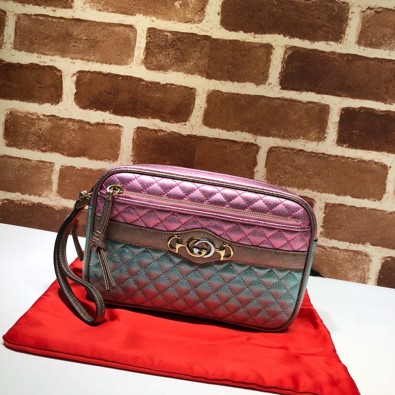 Satchel Bags - GCI Bags - 3595