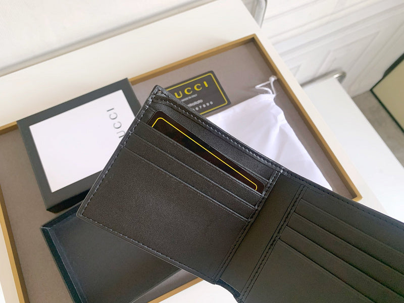 Satchel Bags - GUC Bags - 1140