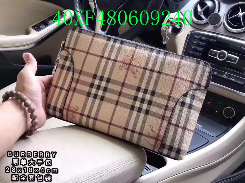 Glami - BOR Wallet - 160
