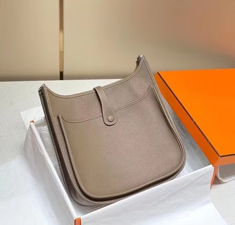 Satchel Bags - HMS-Bags - 590
