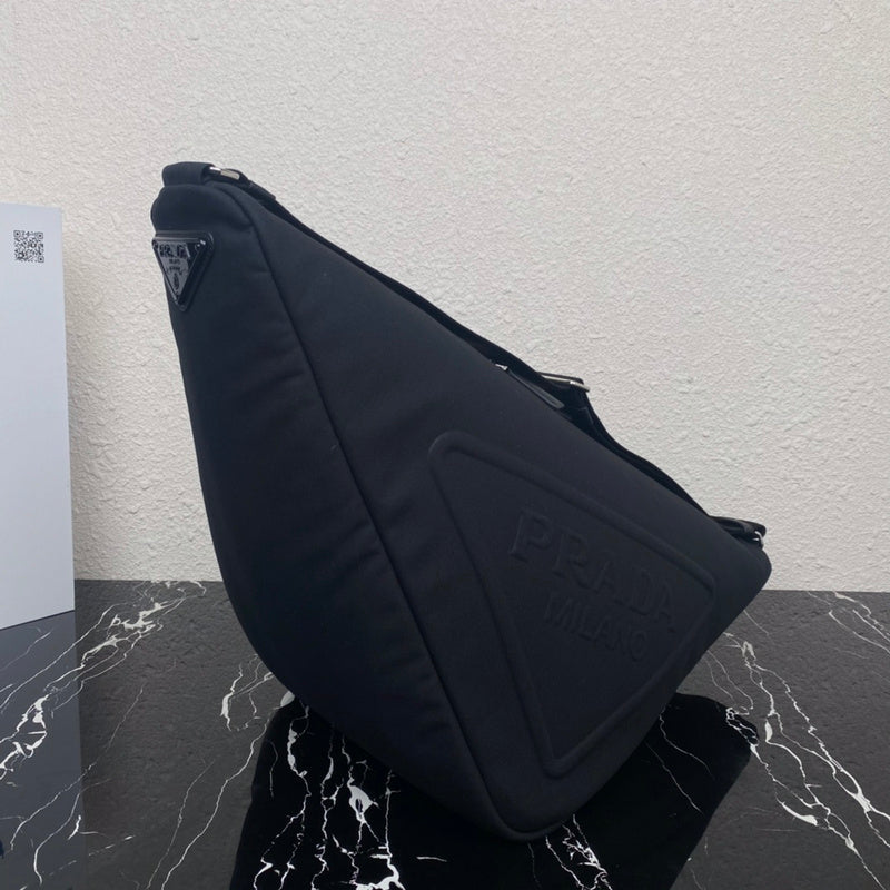 Glami-LAON - PD Bags - 054
