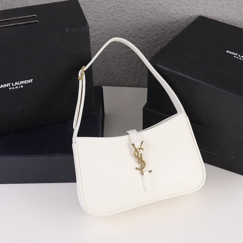 Satchel Bags - SLY Bags - 1643