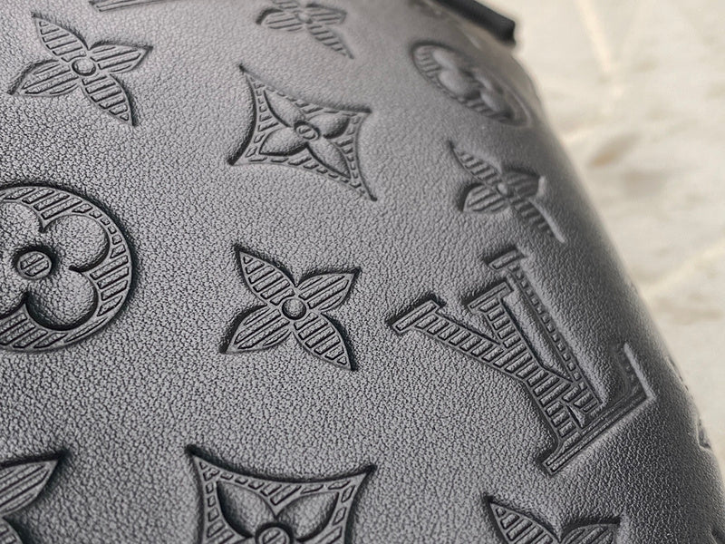 Glami GlamI Lu-Vi bags - 17179