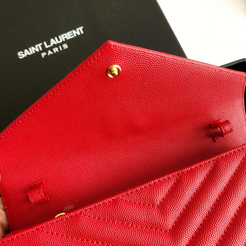 Glami - SLY Bags 091