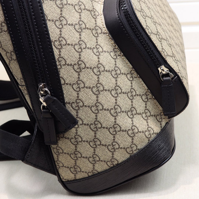 glami shop- GCI Bags - 792