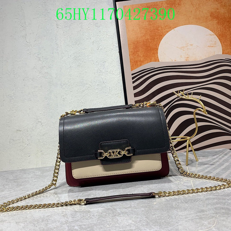 Satchel Bags - MK Bags - 427