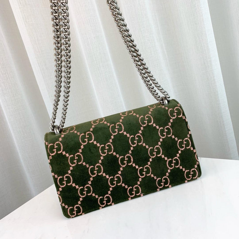 glami shop- GCI Bags - 1261