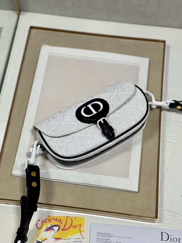 Glami Fashion - DIR Bags - 1866