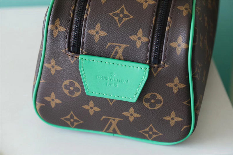 Glami GlamI Lu-Vi bags - 10662