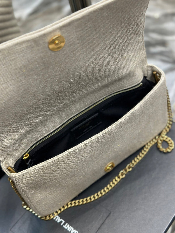 Satchel Bags - SLY Bags - 214