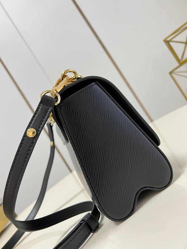 Glami GlamI Lu-Vi bags - 16991