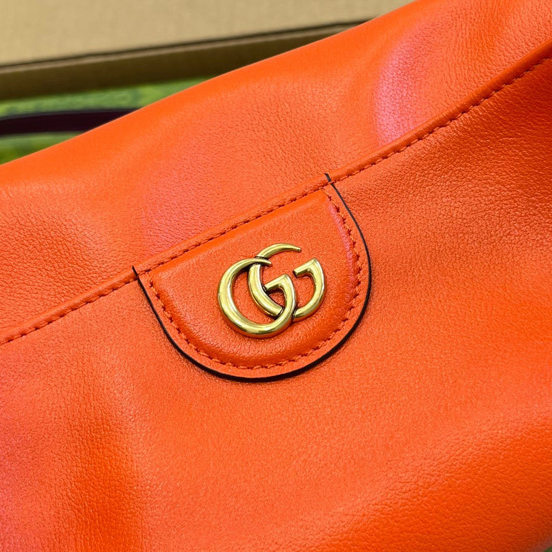 Satchel Bags - GCI Bags - 7520