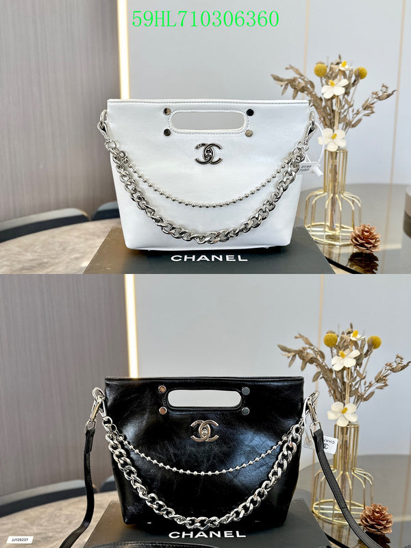 Glami - CHL Bags - 1469