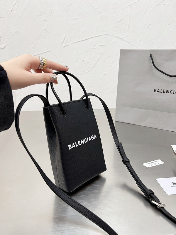 Satchel Bags - BGA Bags - 1455
