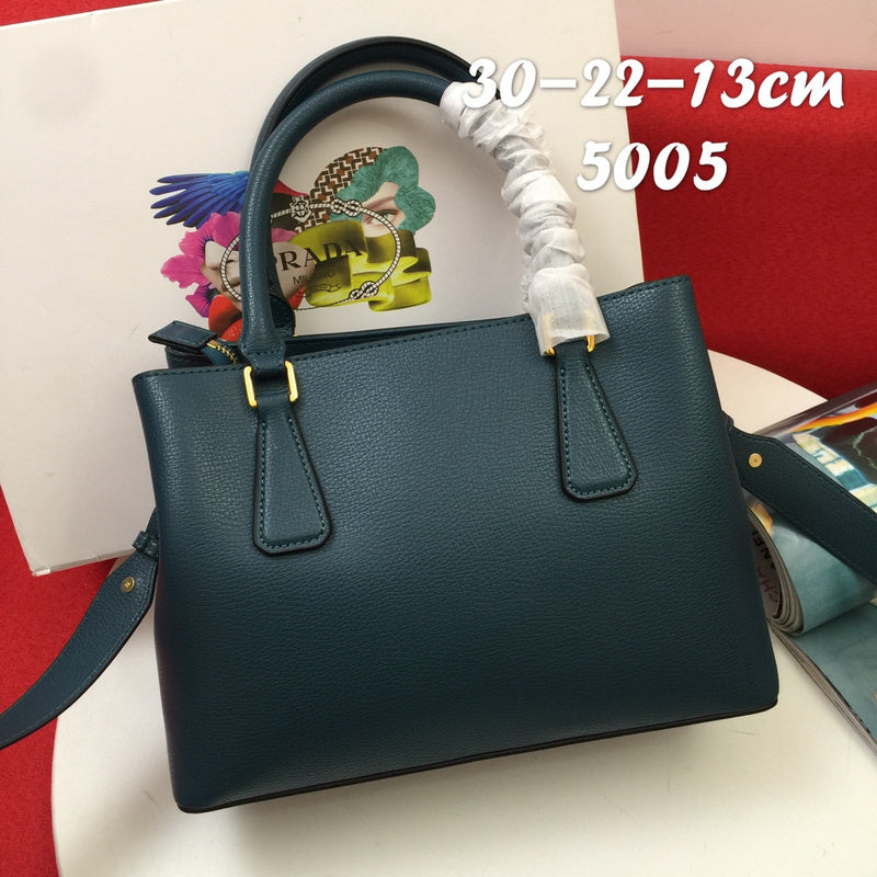 Satchel Bags - PDA Bags - 944