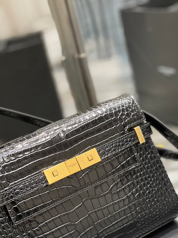 GLM - SLY Bags - 912