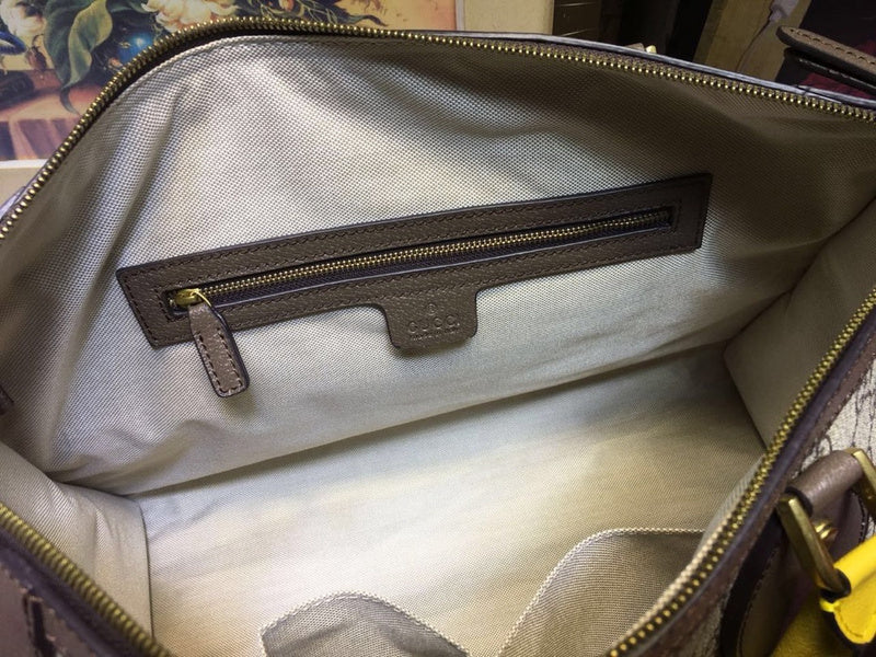 Satchel Bags - GUC Bags - 944