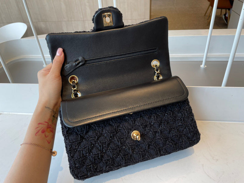 GLM - CHL Bags - 567