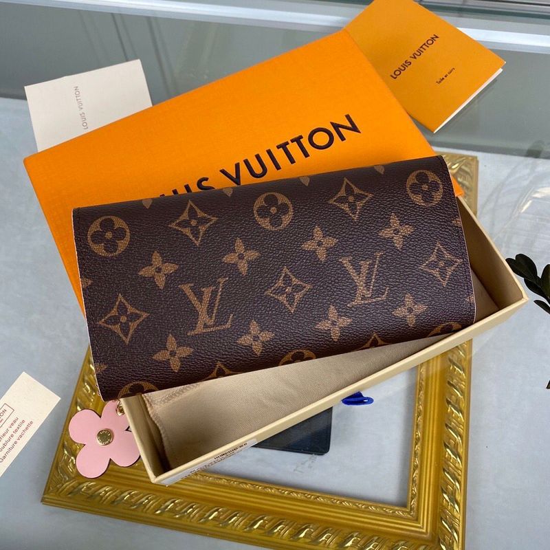 Satchel Bags - VL Bags - 6818