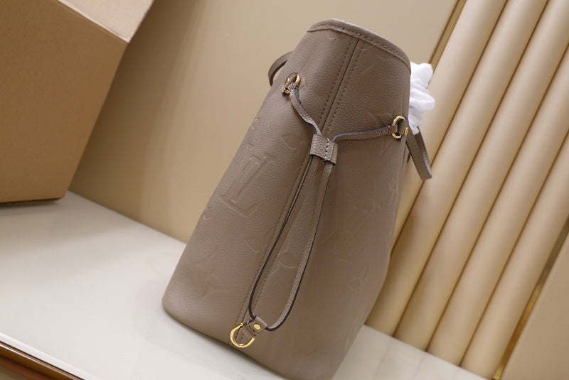 Satchel Bags - VL Bags - 5651