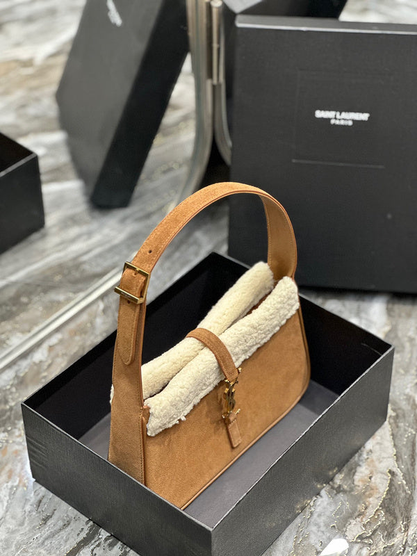 GLM - SLY Bags - 625